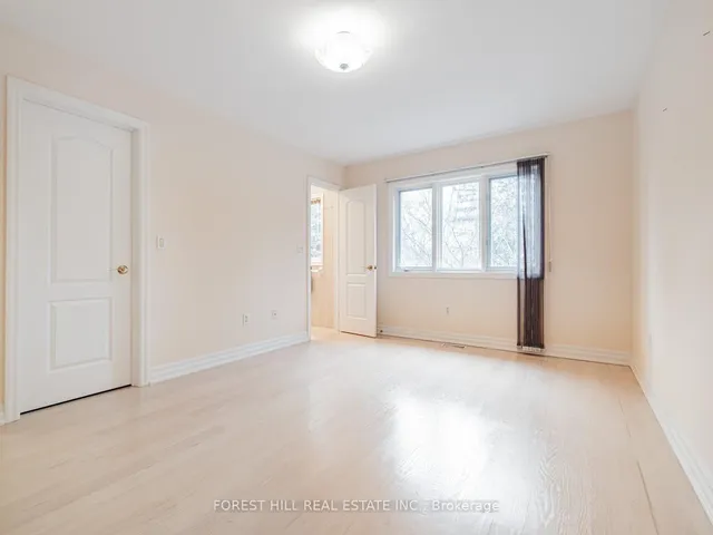 Additional image 23 of 18 Lailey Cres