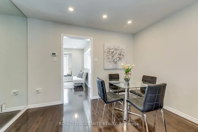 Additional image 13 of 2390 Orchard Rd