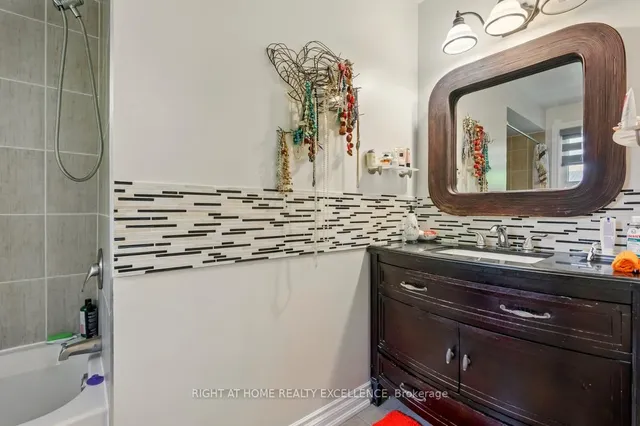 Additional image 27 of 4 Peggy Anne Cove N/A