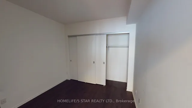 Additional image 18 of 1 BLOOR St Unit 4407