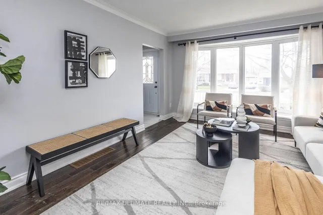 Additional image 6 of 3641 Holden Cres