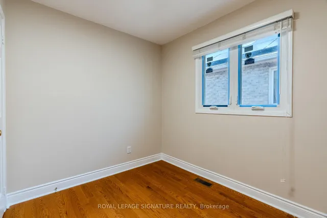 Additional image 35 of 3263 Pebblewood Rd
