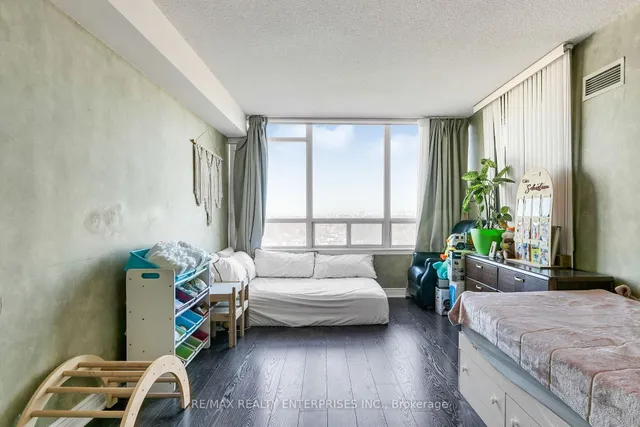 Additional image 23 of 1 Greystone Walk Dr Unit 879