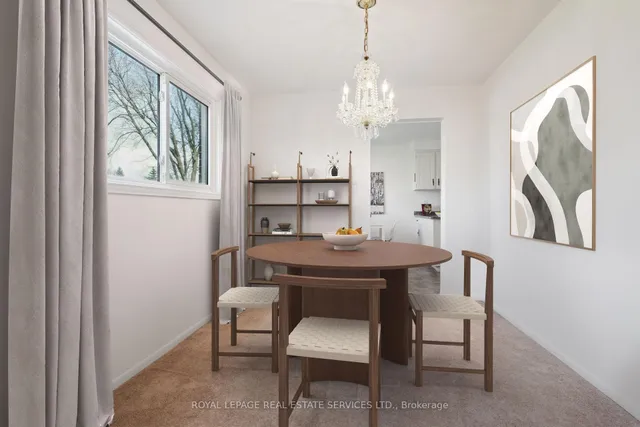 Additional image 7 of 6 Kellen St