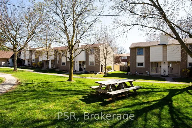 Additional image 27 of 11 Grand River Blvd Unit 20