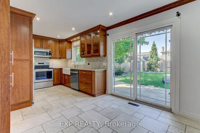 Additional image 12 of 470 Gowland Cres