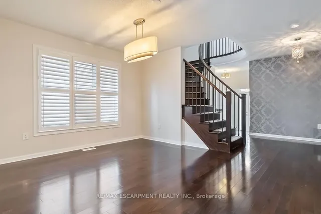 Additional image 8 of 255 Monaghan Cres