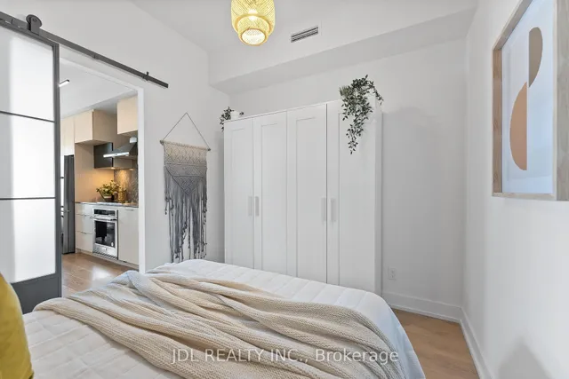 Additional image 30 of 25 Adra Grado Way Unit 651