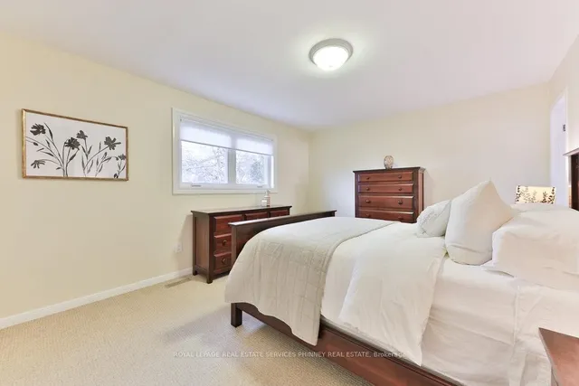 Additional image 12 of 4244 Marblethorne Crt