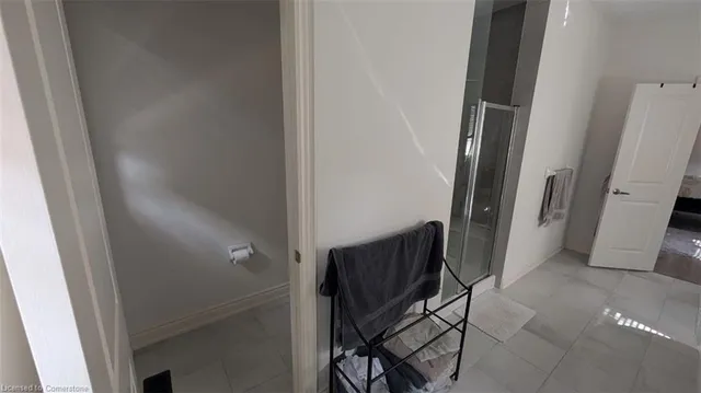 Additional image 19 of 20 Zimmerman Gdns