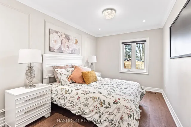 Additional image 19 of 87 Fallingbrook Rd