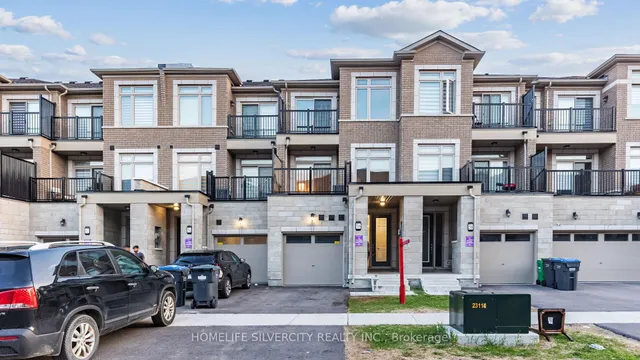 Additional image 2 of 56 Purple Sage Dr