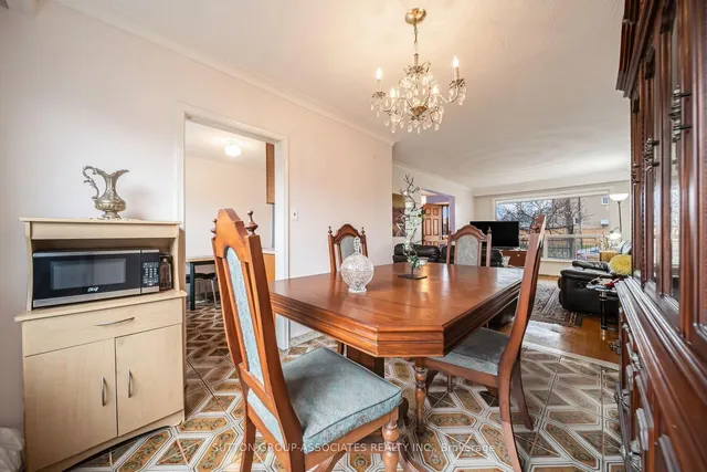 Additional image 14 of 139 Giltspur Dr