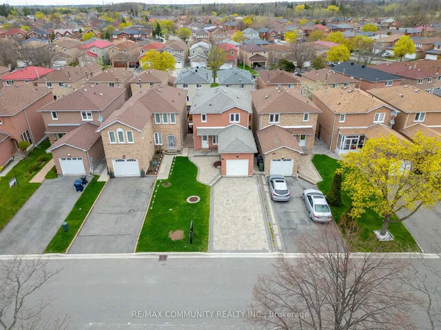 Additional image 2 of 26 Birrell Ave
