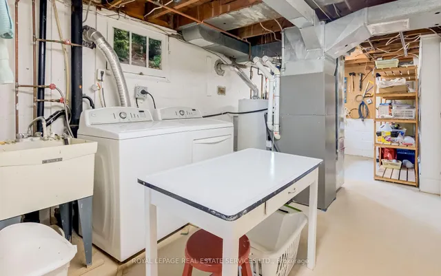 Additional image 20 of 43 Bethnal Ave