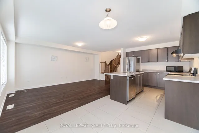 Additional image 13 of 12 Pagebrook Cres