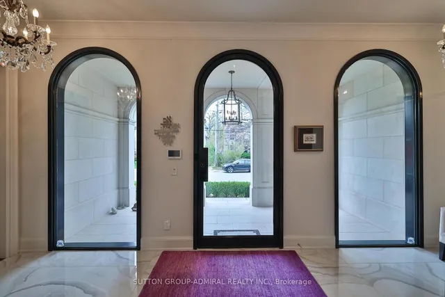 Additional image 6 of 125 Sandringham Dr