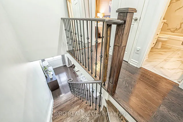 Additional image 25 of 4222 Dixie Rd Unit 76