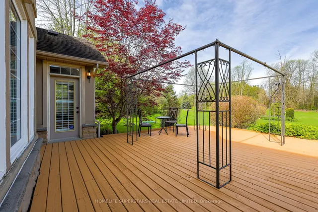 Additional image 37 of 11230 Rutledge Way