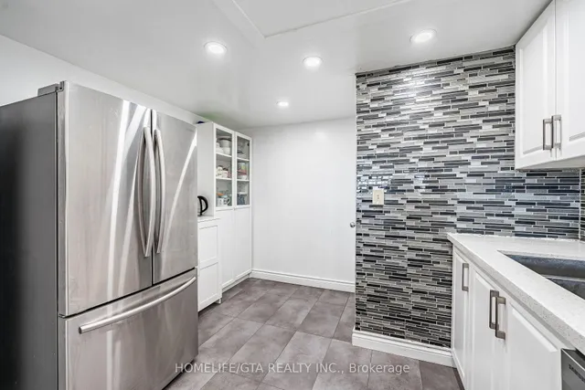 Additional image 15 of 2466 Eglinton Ave Unit Ph4