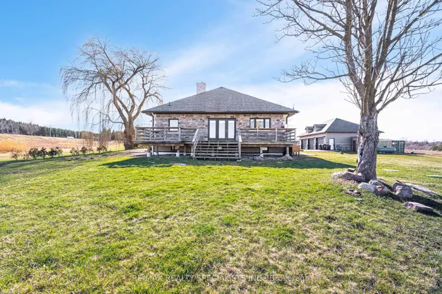 Additional image 40 of 1219 17 Sideroad Rd