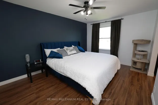 Additional image 18 of 10 Manderley Pl