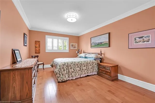 Additional image 25 of 10 Appalachian Trail