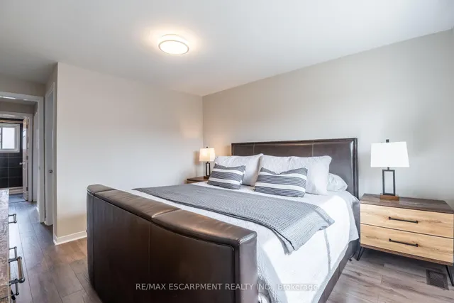 Additional image 22 of 1101 Highland St