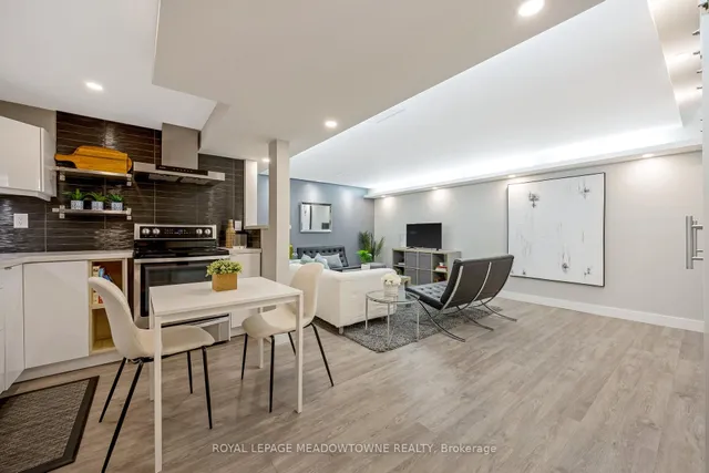 Additional image 34 of 428 Dymott Ave