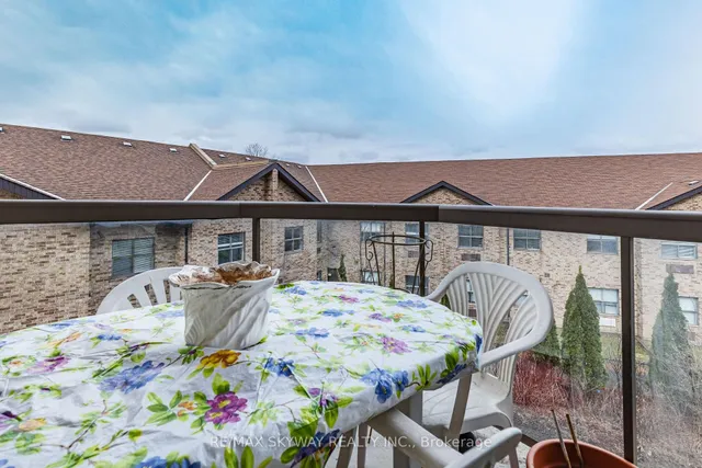 Additional image 18 of 300 Ray Lawson Blvd