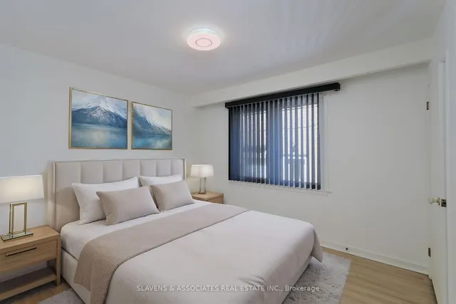 Additional image 26 of 3 Watling St