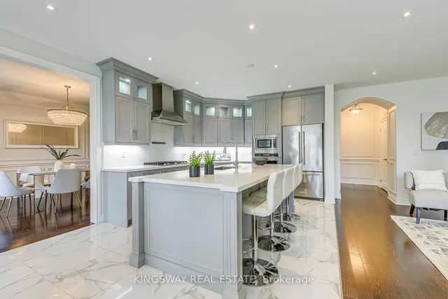 Additional image 15 of 3232 Larry Cres