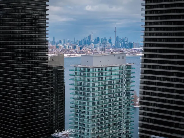 Additional image 4 of 33 Shore Breeze Dr Unit 2509