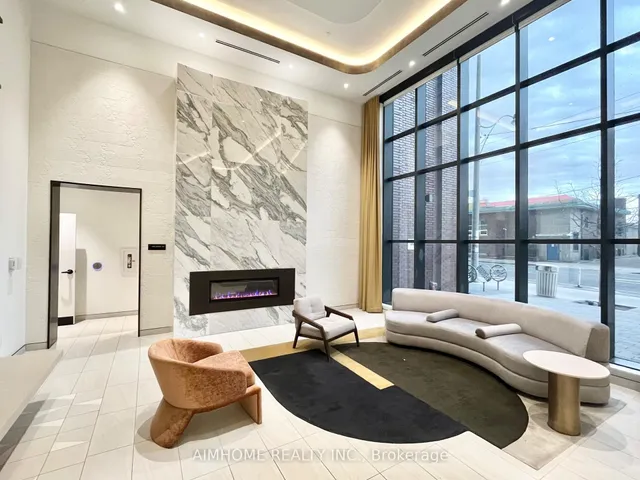 Additional image 6 of 130 River St Unit 1708