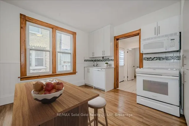 Additional image 20 of 149 Joseph St