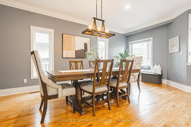 Additional image 44 of 2170 Coldwater St