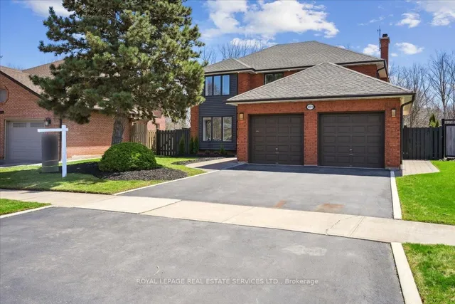 Additional image 3 of 1379 Golden Meadow Tr