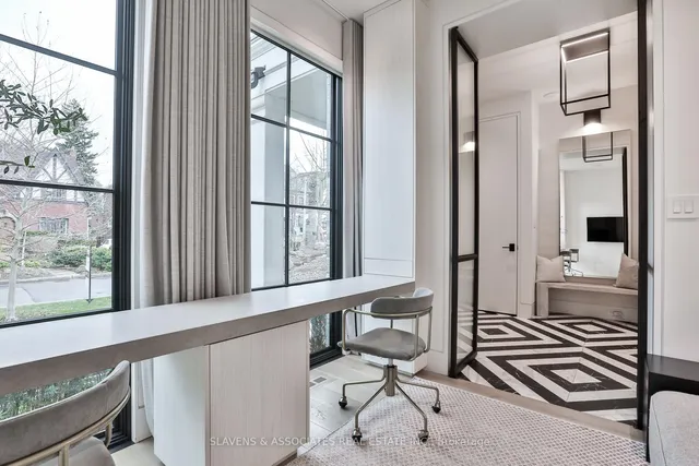 Additional image 5 of 216 Glenayr Rd