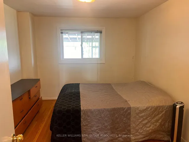 Additional image 7 of 47 Dovehouse Ave