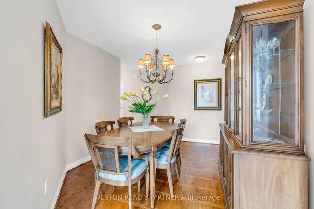 Additional image 9 of 3650 Kaneff Cres Unit 1104