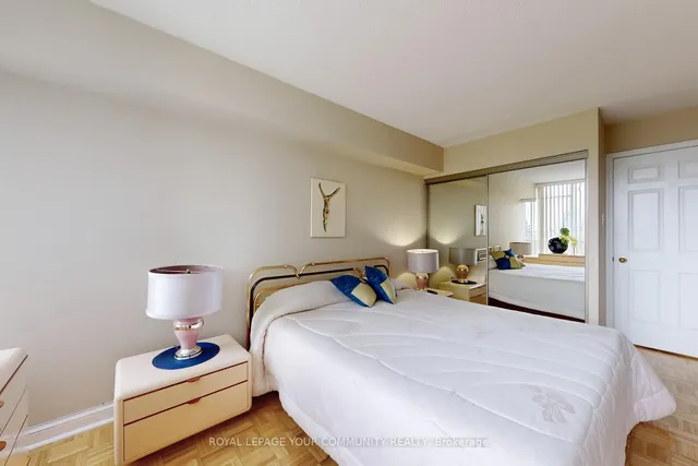 Additional image 20 of 24 Hanover Rd Unit 404