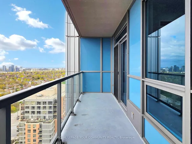 Additional image 32 of 15 Viking Lane Unit 2803