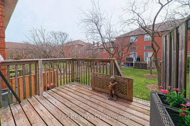 Additional image 46 of 40 Stornwood Crt