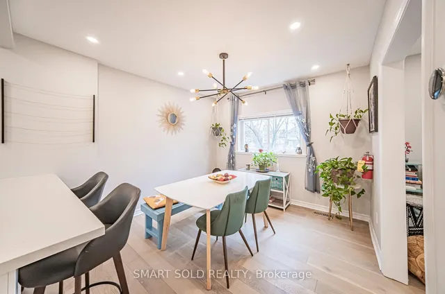 Additional image 16 of 3133 St. Clair Ave