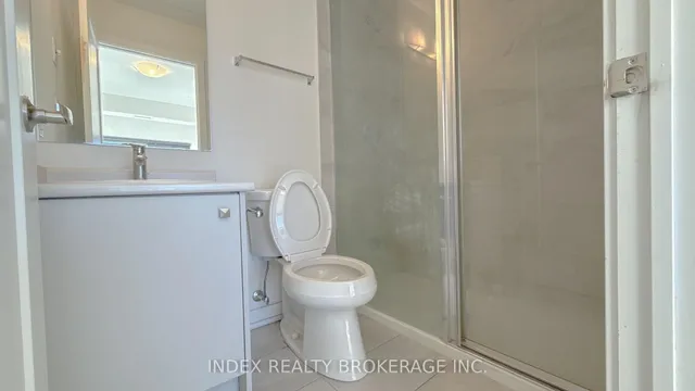 Additional image 28 of 10 Palace St Unit A2