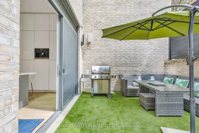 Additional image 18 of 7 Relmar Gdns