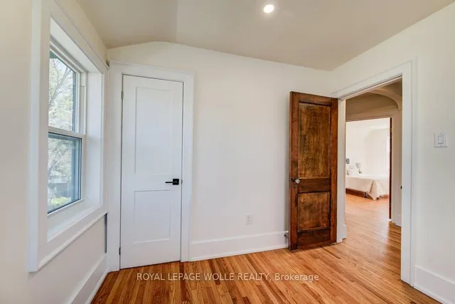 Additional image 19 of 34 Severn Ave