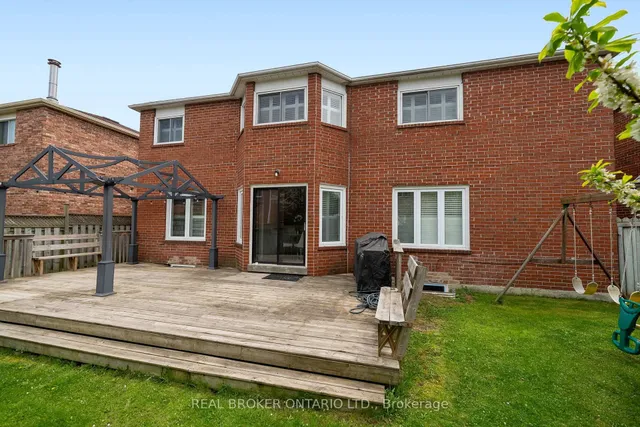 Additional image 42 of 4042 Ellesmere Rd