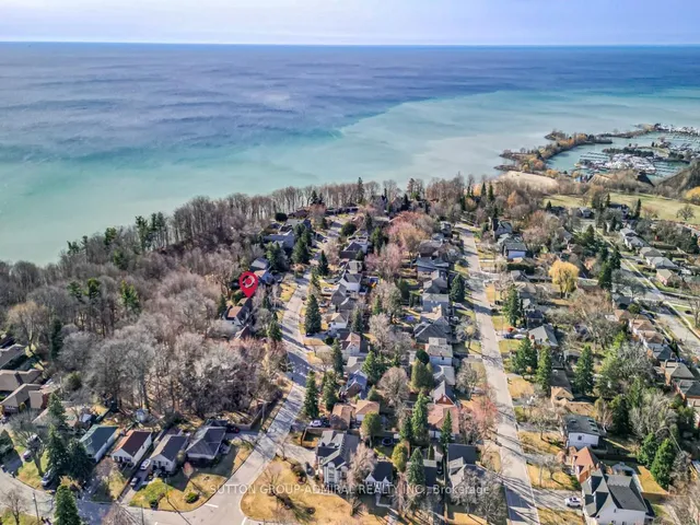 Additional image 36 of 21 Fenwood Hts