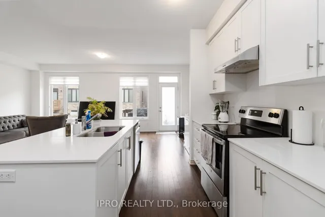 Additional image 12 of 486 Bergamot Ave